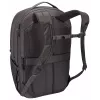 Thule Subterra 2 TSLB417 Vetiver Gray backpack Casual backpack Grey Polyester