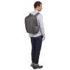 Thule Subterra 2 TSLB417 Vetiver Gray backpack Casual backpack Grey Polyester