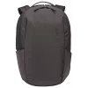 Thule Subterra 2 TSLB417 Vetiver Gray backpack Casual backpack Grey Polyester