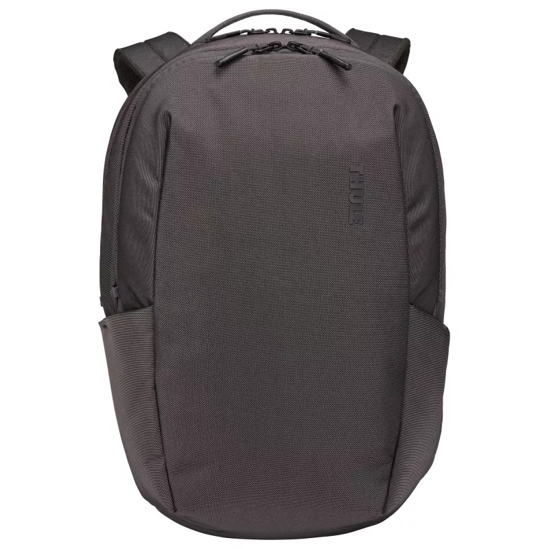Thule Subterra 2 TSLB417 Vetiver Gray backpack Casual backpack Grey Polyester