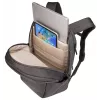 Thule Subterra 2 TSLB417 Vetiver Gray backpack Casual backpack Grey Polyester
