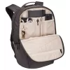 Thule Subterra 2 TSLB417 Vetiver Gray backpack Casual backpack Grey Polyester