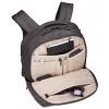 Thule Subterra 2 TSLB417 Vetiver Gray backpack Casual backpack Grey Polyester