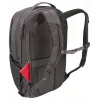 Thule Subterra 2 TSLB417 Vetiver Gray backpack Casual backpack Grey Polyester