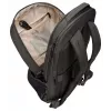Thule Subterra 2 TSLB417 Vetiver Gray backpack Casual backpack Grey Polyester