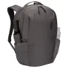 Thule Subterra 2 TSLB417 Vetiver Gray backpack Casual backpack Grey Polyester