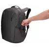 Thule Subterra 2 TSLB417 Vetiver Gray backpack Casual backpack Grey Polyester