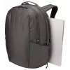 Thule Subterra 2 TSLB417 Vetiver Gray backpack Casual backpack Grey Polyester