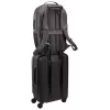 Thule Subterra 2 TSLB417 Vetiver Gray backpack Casual backpack Grey Polyester