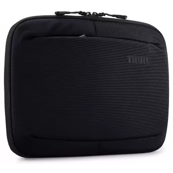 Thule Subterra 2 TSS413 Black 33 cm (13 inch) Sleeve case