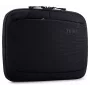 Thule Subterra 2 TSS413 Black 33 cm (13 inch) Sleeve case