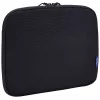 Thule Subterra 2 TSS413 Black 33 cm (13 inch) Sleeve case