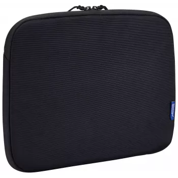 Thule Subterra 2 TSS413 Black 33 cm (13 inch) Sleeve case