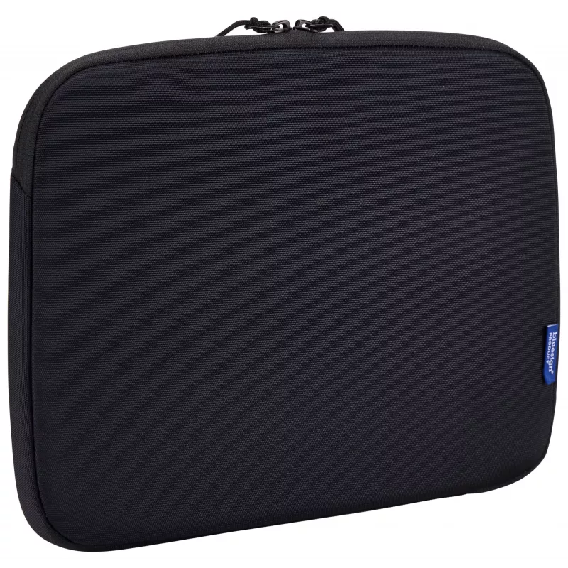 Thule Subterra 2 TSS413 Black 33 cm (13 inch) Sleeve case