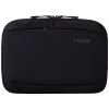 Thule Subterra 2 TSS413 Black 33 cm (13 inch) Sleeve case