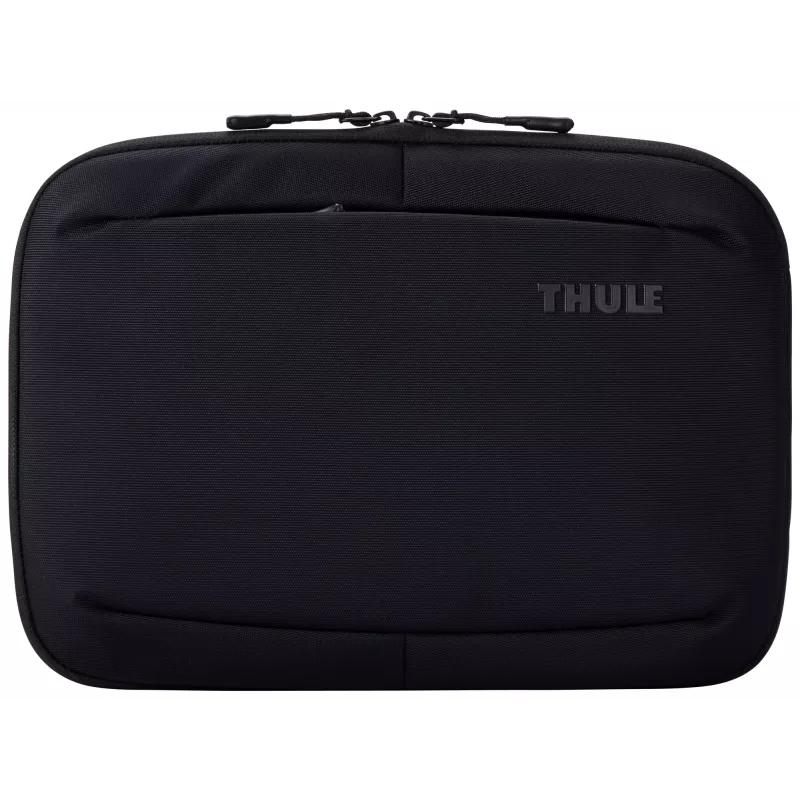 Thule Subterra 2 TSS413 Black 33 cm (13 inch) Sleeve case