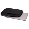 Thule Subterra 2 TSS413 Black 33 cm (13 inch) Sleeve case
