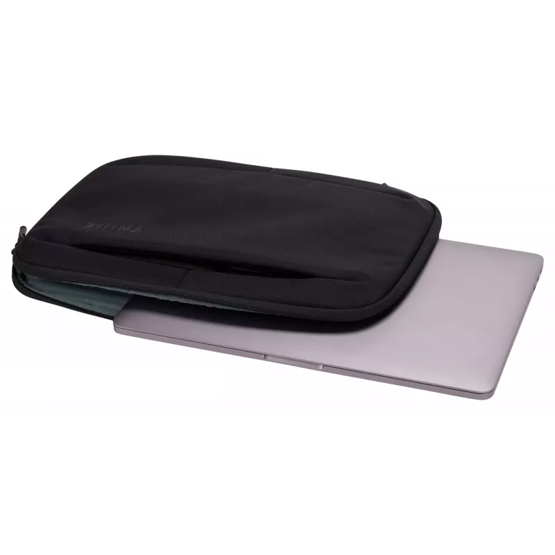 Thule Subterra 2 TSS413 Black 33 cm (13 inch) Sleeve case