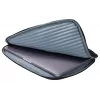 Thule Subterra 2 TSS413 Black 33 cm (13 inch) Sleeve case