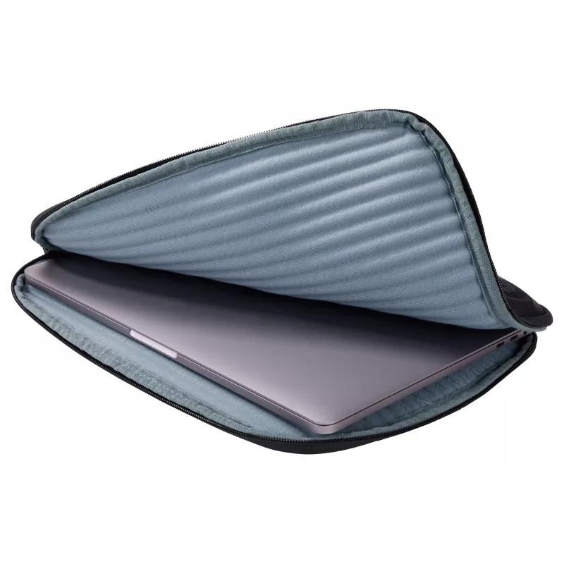 Thule Subterra 2 TSS413 Black 33 cm (13 inch) Sleeve case