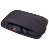 Thule Subterra 2 TSS413 Black 33 cm (13 inch) Sleeve case
