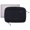 Thule Subterra 2 TSS413 Black 33 cm (13 inch) Sleeve case