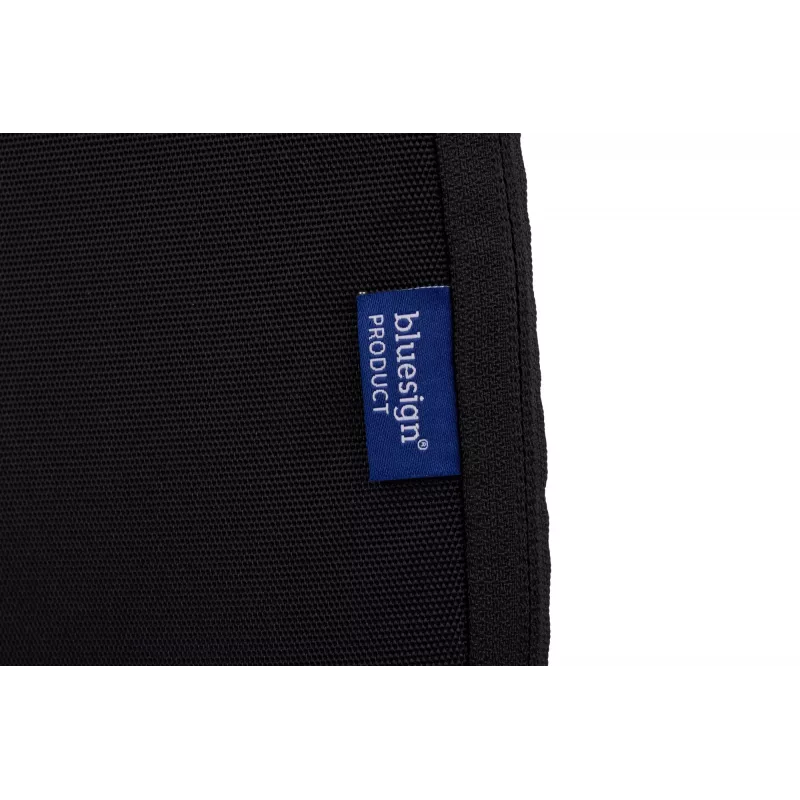 Thule Subterra 2 TSS413 Black 33 cm (13 inch) Sleeve case