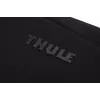 Thule Subterra 2 TSS413 Black 33 cm (13 inch) Sleeve case