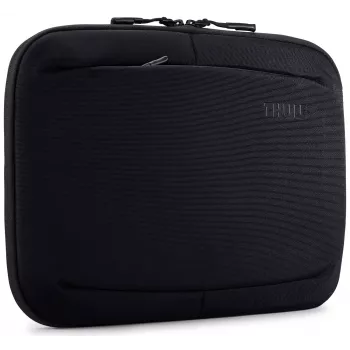 Thule Subterra 2 TSS414 Black 35.6 cm (14 inch) Sleeve case