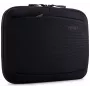 Thule Subterra 2 TSS414 Black 35.6 cm (14 inch) Sleeve case