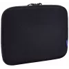 Thule Subterra 2 TSS414 Black 35.6 cm (14 inch) Sleeve case