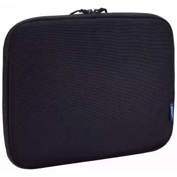 Thule Subterra 2 TSS414 Black 35.6 cm (14 inch) Sleeve case