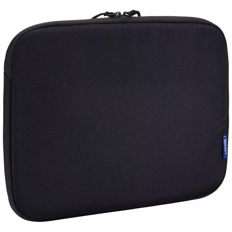 Thule Subterra 2 TSS414 Black 35.6 cm (14 inch) Sleeve case