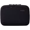 Thule Subterra 2 TSS414 Black 35.6 cm (14 inch) Sleeve case