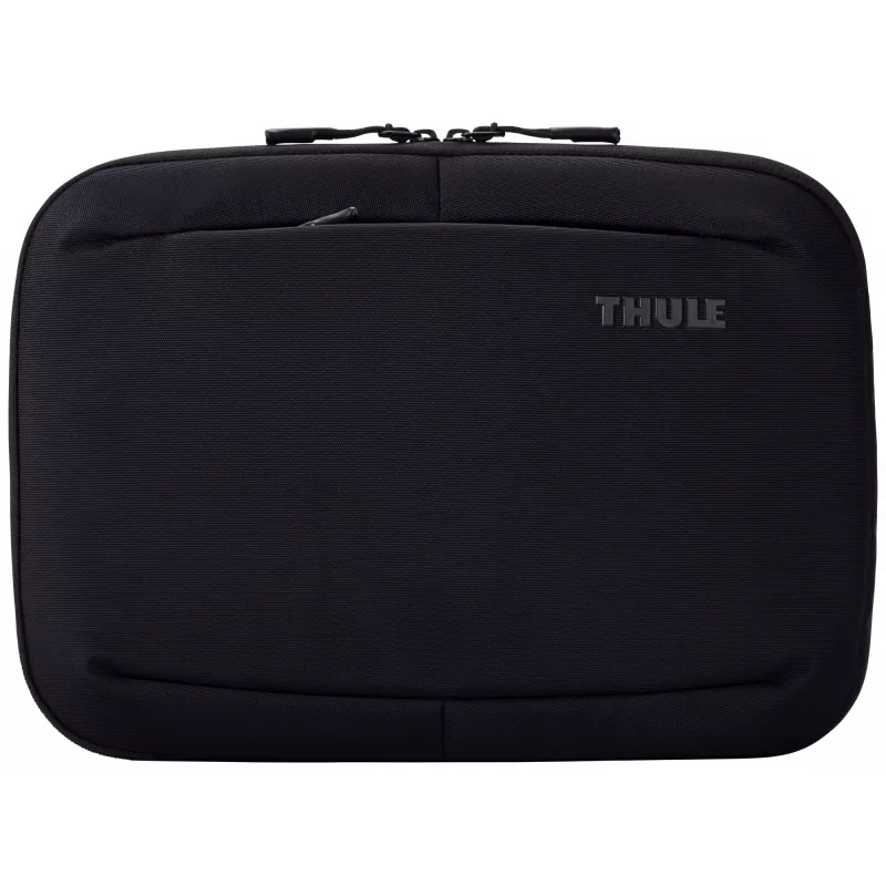 Thule Subterra 2 TSS414 Black 35.6 cm (14 inch) Sleeve case
