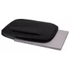 Thule Subterra 2 TSS414 Black 35.6 cm (14 inch) Sleeve case