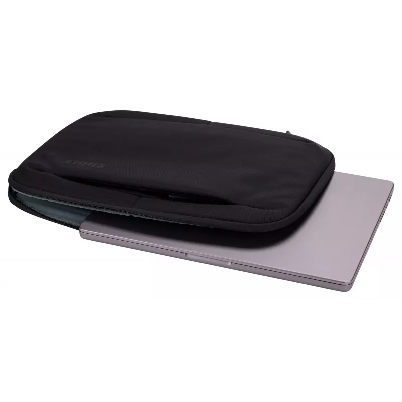 Thule Subterra 2 TSS414 Black 35.6 cm (14 inch) Sleeve case