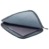 Thule Subterra 2 TSS414 Black 35.6 cm (14 inch) Sleeve case