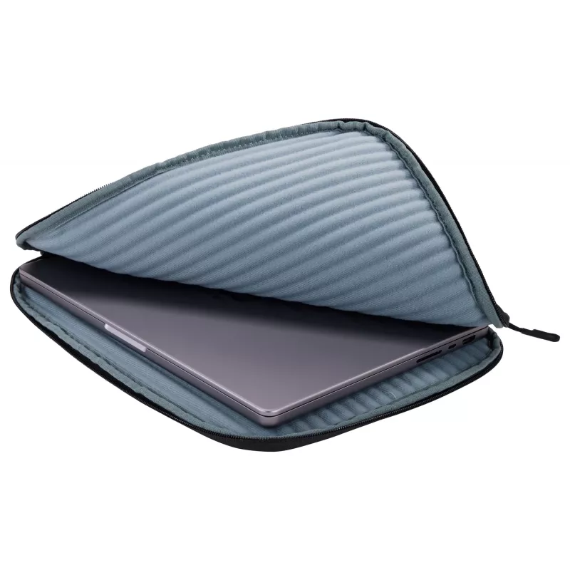 Thule Subterra 2 TSS414 Black 35.6 cm (14 inch) Sleeve case