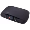 Thule Subterra 2 TSS414 Black 35.6 cm (14 inch) Sleeve case