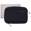 Thule Subterra 2 TSS414 Black 35.6 cm (14 inch) Sleeve case