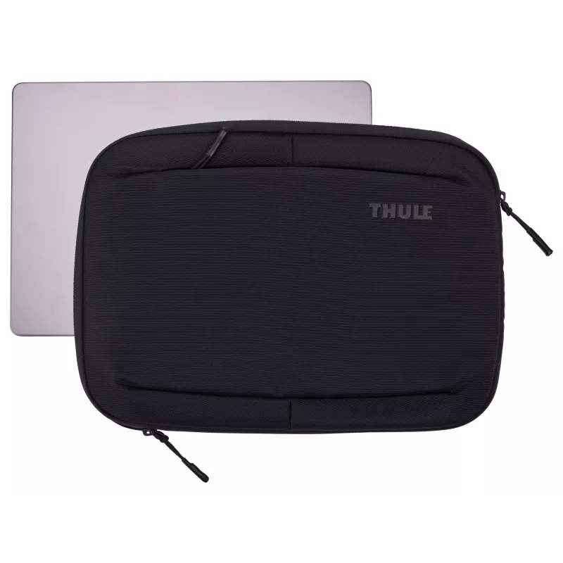 Thule Subterra 2 TSS414 Black 35.6 cm (14 inch) Sleeve case