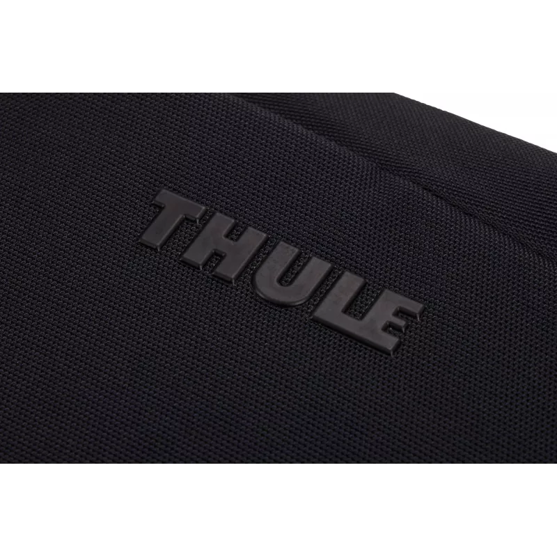 Thule Subterra 2 TSS414 Black 35.6 cm (14 inch) Sleeve case