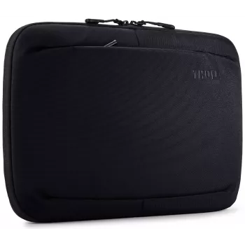 Thule Subterra 2 TSS416 Black 40.6 cm (16 inch) Sleeve case