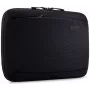 Thule Subterra 2 TSS416 Black 40.6 cm (16 inch) Sleeve case
