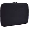 Thule Subterra 2 TSS416 Black 40.6 cm (16 inch) Sleeve case