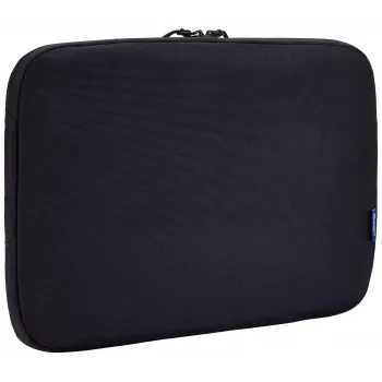 Thule Subterra 2 TSS416 Black 40.6 cm (16 inch) Sleeve case