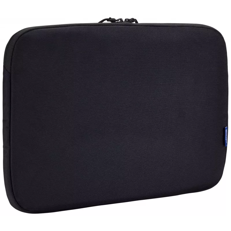 Thule Subterra 2 TSS416 Black 40.6 cm (16 inch) Sleeve case