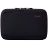 Thule Subterra 2 TSS416 Black 40.6 cm (16 inch) Sleeve case