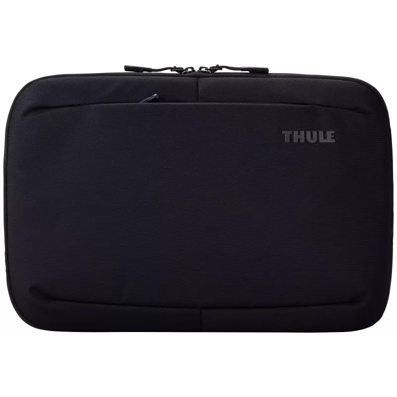 Thule Subterra 2 TSS416 Black 40.6 cm (16 inch) Sleeve case